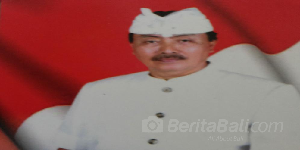 Beritabali.com